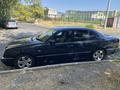 Mercedes-Benz E 280 1998 года за 2 700 000 тг. в Астана – фото 8