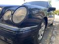 Mercedes-Benz E 280 1998 года за 2 700 000 тг. в Астана – фото 9