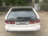 Mitsubishi Legnum 1997 года за 1 500 000 тг. в Павлодар – фото 4