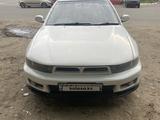 Mitsubishi Legnum 1997 года за 1 500 000 тг. в Павлодар