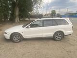 Mitsubishi Legnum 1997 года за 1 500 000 тг. в Павлодар – фото 2