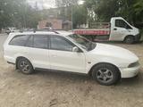 Mitsubishi Legnum 1997 года за 1 500 000 тг. в Павлодар – фото 3