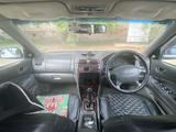 Mitsubishi Legnum 1997 года за 1 500 000 тг. в Павлодар – фото 5