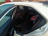 Toyota Camry 2014 года за 2 500 000 тг. в Караганда – фото 3
