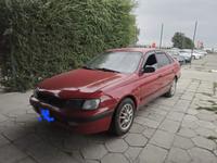 Toyota Carina E 1993 годаүшін1 600 000 тг. в Талдыкорган