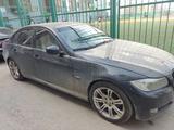 BMW 318 2009 годаүшін6 500 000 тг. в Астана – фото 2