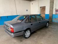 Opel Vectra 1992 года за 600 000 тг. в Шымкент