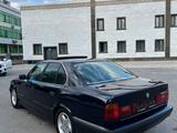 BMW M5 1995 годаfor3 500 000 тг. в Туркестан – фото 2