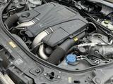 Двигатель на Мерседес W221, 278 из Японии за 4 100 000 тг. в Алматы – фото 2