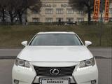 Lexus ES 250 2013 года за 11 300 000 тг. в Алматы