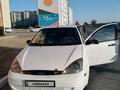 Ford Focus 2001 годаfor1 300 000 тг. в Кызылорда – фото 3