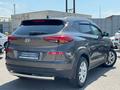 Hyundai Tucson 2018 года за 10 690 000 тг. в Шымкент – фото 4