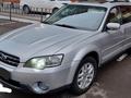 Subaru Outback 2005 годаүшін5 400 000 тг. в Астана – фото 2