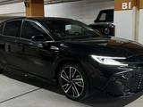 Toyota Camry 2024 годаfor16 800 000 тг. в Астана