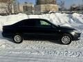 Toyota Camry 2005 года за 5 500 000 тг. в Усть-Каменогорск – фото 3