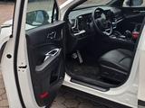 Kia Sportage 2023 года за 18 000 000 тг. в Алматы