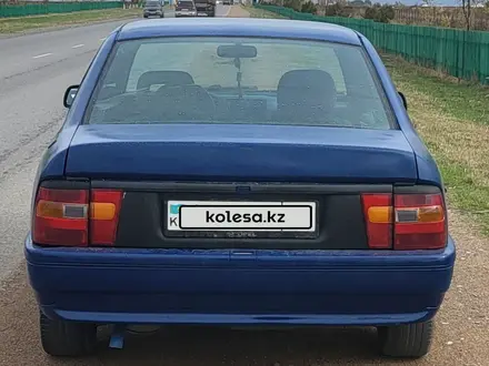 Opel Vectra 1992 года за 1 000 000 тг. в Шымкент – фото 3