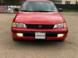 Toyota Carina E 1992 годаүшін1 800 000 тг. в Алматы