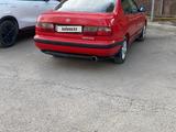 Toyota Carina E 1992 годаүшін1 800 000 тг. в Алматы – фото 3