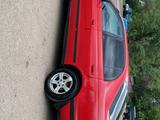 Toyota Carina E 1992 годаүшін1 800 000 тг. в Алматы – фото 4