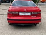 Toyota Carina E 1992 годаүшін1 800 000 тг. в Алматы – фото 5