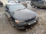 Toyota Windom 1992 года за 1 400 000 тг. в Караганда