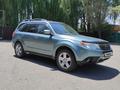 Subaru Forester 2009 годаfor5 900 000 тг. в Алматы – фото 3