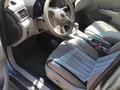 Subaru Forester 2009 года за 5 900 000 тг. в Алматы – фото 10