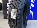 225/65 R17 102Q Yokohama 2024 Ice Guard IG60 за 56 200 тг. в Алматы