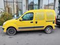 Renault Kangoo 2006 года за 2 400 000 тг. в Астана – фото 3