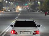 Daewoo Nexia 2012 годаүшін2 200 000 тг. в Шымкент
