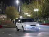 Daewoo Nexia 2012 годаүшін2 200 000 тг. в Шымкент – фото 2