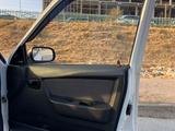 Daewoo Nexia 2012 годаүшін2 200 000 тг. в Шымкент – фото 4