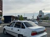 Daewoo Nexia 1998 годаүшін850 000 тг. в Шымкент – фото 2