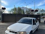 Daewoo Nexia 1998 годаүшін850 000 тг. в Шымкент – фото 3