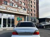 Daewoo Nexia 1998 годаүшін850 000 тг. в Шымкент – фото 4
