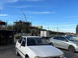 Daewoo Nexia 1998 годаүшін850 000 тг. в Шымкент – фото 5