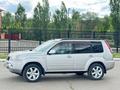 Nissan X-Trail 2005 годаүшін4 250 000 тг. в Алматы – фото 2