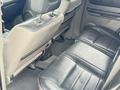 Nissan X-Trail 2005 годаүшін4 250 000 тг. в Алматы – фото 16