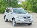 Nissan X-Trail 2005 годаүшін4 250 000 тг. в Алматы – фото 8