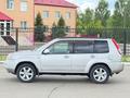 Nissan X-Trail 2005 годаүшін4 250 000 тг. в Алматы – фото 3
