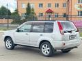 Nissan X-Trail 2005 годаүшін4 250 000 тг. в Алматы – фото 4