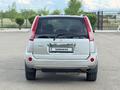 Nissan X-Trail 2005 годаүшін4 250 000 тг. в Алматы – фото 5