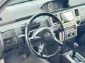 Nissan X-Trail 2005 годаүшін4 250 000 тг. в Алматы – фото 10