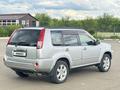 Nissan X-Trail 2005 годаүшін4 250 000 тг. в Алматы – фото 6