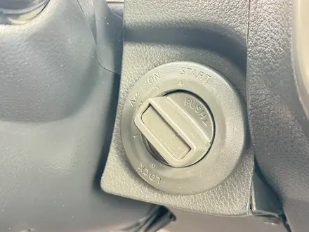 Nissan X-Trail 2005 года за 4 250 000 тг. в Алматы – фото 13