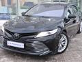 Toyota Camry 2018 годаүшін14 700 000 тг. в Астана