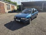 Nissan Sunny 1995 года за 500 000 тг. в Караганда