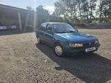 Nissan Sunny 1995 года за 500 000 тг. в Караганда – фото 2