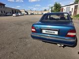 Nissan Sunny 1995 года за 500 000 тг. в Караганда – фото 4